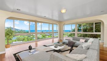 5974  Kalanianaole Hwy ,  home - photo 1 of 25