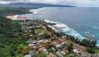 59-742 Kamehameha Hwy Sunset Area, North Shore home - photo 1 of 22 59-742 Kamehameha Hwy Sunset Area, North Shore home - photo 1 of 22
