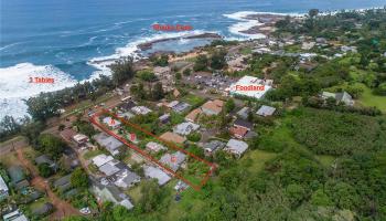 59-742 Kamehameha Hwy Sunset Area, North Shore home - photo 2 of 22 59-742 Kamehameha Hwy Sunset Area, North Shore home - photo 2 of 22