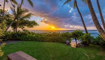 59-75  Hoalua Street ,  home - photo 1 of 25