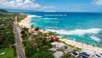 59-75  Hoalua Street Sunset Area, North Shore home - photo 2 of 25