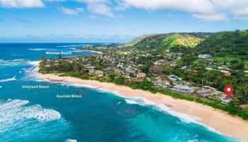 59-75  Hoalua Street Sunset Area, North Shore home - photo 3 of 25