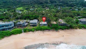 59-75  Hoalua Street Sunset Area, North Shore home - photo 4 of 25