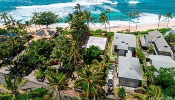 59-75  Hoalua Street Sunset Area, North Shore home - photo 5 of 25