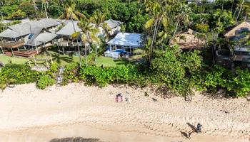 59-75  Hoalua Street Sunset Area, North Shore home - photo 2 of 22