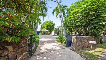 59-75  Hoalua Street Sunset Area, North Shore home - photo 3 of 22