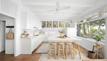 59-75  Hoalua Street Sunset Area, North Shore home - photo 4 of 22