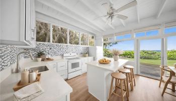 59-75  Hoalua Street Sunset Area, North Shore home - photo 5 of 22