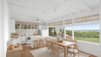 59-75  Hoalua Street Sunset Area, North Shore home - photo 6 of 22