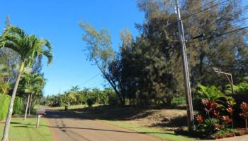 59-756 Kanalani Pl Haleiwa, Hi 96712 vacant land - photo 2 of 20 59-756 Kanalani Pl Haleiwa, Hi 96712 vacant land - photo 2 of 20