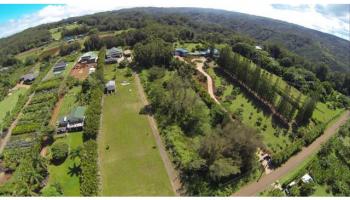 59-756 Kanalani Pl Haleiwa, Hi 96712 vacant land - photo 5 of 20