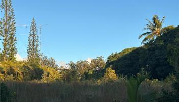 59-772 Kanalani Place  Haleiwa, Hi vacant land for sale - photo 3 of 7