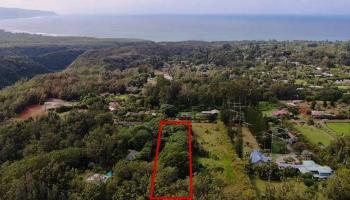 59-778 Kanalani Place  Haleiwa, Hi vacant land for sale - photo 1 of 1