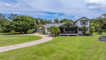 59-791  Alapio Rd Pupukea, North Shore home - photo 2 of 24