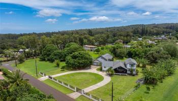 59-791  Alapio Rd Pupukea, North Shore home - photo 3 of 24