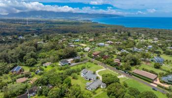 59-791  Alapio Rd Pupukea, North Shore home - photo 4 of 24