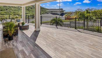 597 and 597 A  Papahehi Place Kuliouou, Diamond Head home - photo 5 of 25