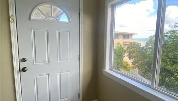 598 Ulumu Street Kailua - Rental - photo 1 of 19