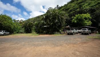 59-874  Kamehameha Hwy Waimea, North Shore home - photo 3 of 19