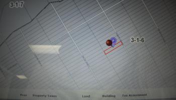 6 OOAA Road Mountain View, Hi 96771 vacant land - photo 1 of 2 6 OOAA Road Mountain View, Hi 96771 vacant land - photo 1 of 2