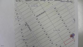 6 OOAA Road Mountain View, Hi 96771 vacant land - photo 2 of 2 6 OOAA Road Mountain View, Hi 96771 vacant land - photo 2 of 2