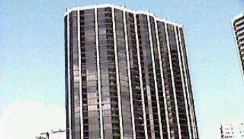 HONOLULU TOWER condo #2306, , Hawaii - photo 0 of 1 HONOLULU TOWER condo #2306, , Hawaii - photo 0 of 1