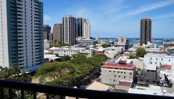 Honolulu Tower condo # 1201, Honolulu, Hawaii - photo 1 of 25 Honolulu Tower condo # 1201, Honolulu, Hawaii - photo 1 of 25