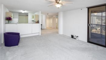 Honolulu Tower condo # 1202, Honolulu, Hawaii - photo 1 of 25