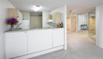 Honolulu Tower condo # 1202, Honolulu, Hawaii - photo 5 of 17