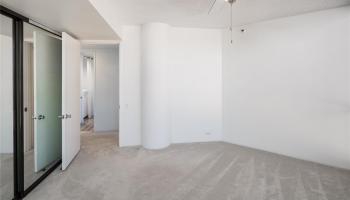 Honolulu Tower condo # 1202, Honolulu, Hawaii - photo 6 of 17