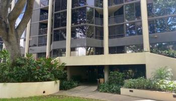 Honolulu Tower condo # 1604, Honolulu, Hawaii - photo 1 of 10