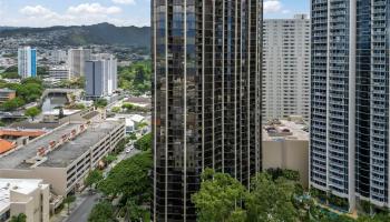 60 Beretania Street Honolulu - Rental - photo 1 of 21