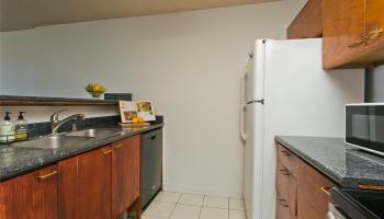 Honolulu Tower condo # 1704, Honolulu, Hawaii - photo 6 of 13