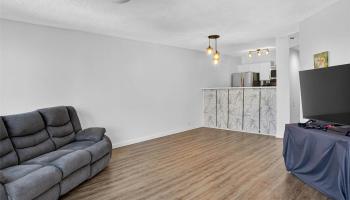 Honolulu Tower condo # 1706, Honolulu, Hawaii - photo 4 of 17