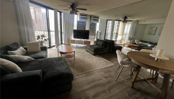 60 N Beretania St Honolulu - Rental - photo 1 of 18