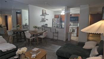 60 N Beretania St Honolulu - Rental - photo 2 of 18