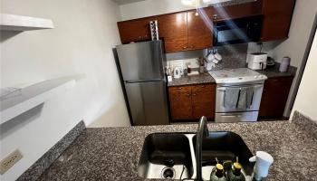 60 N Beretania St Honolulu - Rental - photo 3 of 18