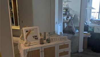 60 N Beretania St Honolulu - Rental - photo 5 of 18