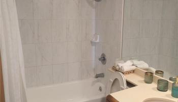 60 N Beretania St Honolulu - Rental - photo 6 of 18