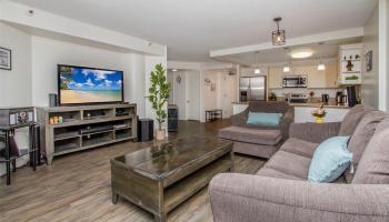 60 N Beretania St Honolulu - Rental - photo 1 of 23