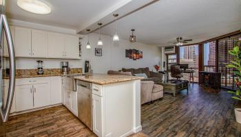 60 N Beretania St Honolulu - Rental - photo 2 of 23