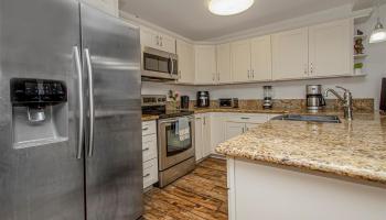 60 N Beretania St Honolulu - Rental - photo 3 of 23