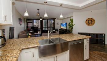 60 N Beretania St Honolulu - Rental - photo 4 of 23