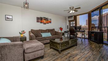 60 N Beretania St Honolulu - Rental - photo 5 of 23