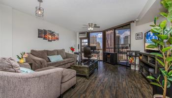 60 N Beretania St Honolulu - Rental - photo 6 of 23