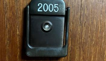 60 N Beretania St Honolulu - Rental - photo 2 of 19