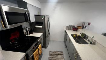 60 N Beretania St Honolulu - Rental - photo 4 of 19