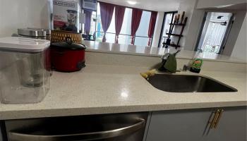 60 N Beretania St Honolulu - Rental - photo 5 of 19