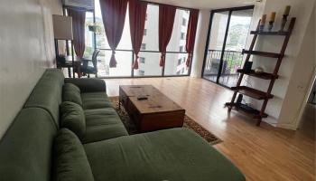 60 N Beretania St Honolulu - Rental - photo 6 of 19