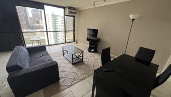 60 N Beretania St Honolulu - Rental - photo 1 of 14